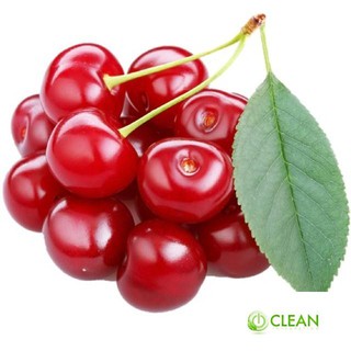 Hạt giống Anh đào (Cherry) (10 hạt)