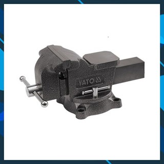 Ê TÔ BÀN NGUỘI YATO YT-6501
