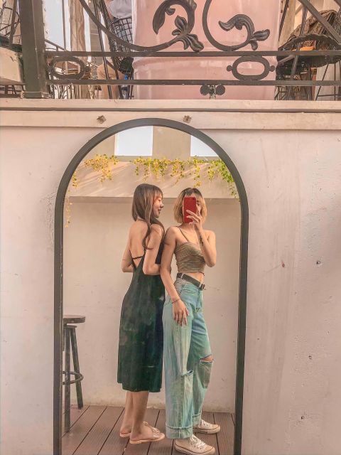 Đầm đen hai dây form dài hở lưng trend - Cut Dress | BigBuy360 - bigbuy360.vn