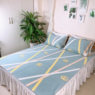 chiếu điều hòa 2D giá rẻ, chất siêu mát