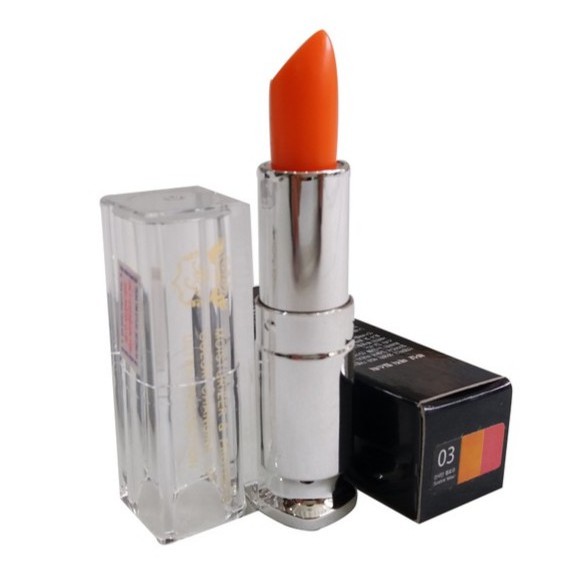 Son dưỡng beaushop Magic Lipstick thế hệ mới