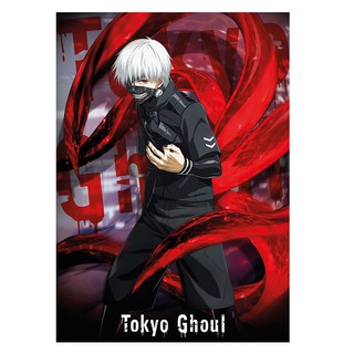 Tổng Hợp Anime Tokyo Ghoul Giá Rẻ, Bán Chạy Tháng 5/2023 - Beecost