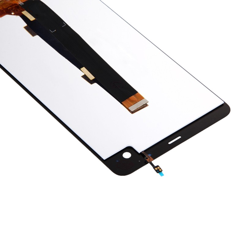 LCD for HTC U ULtra Touch Screen Display Digitizer Repair