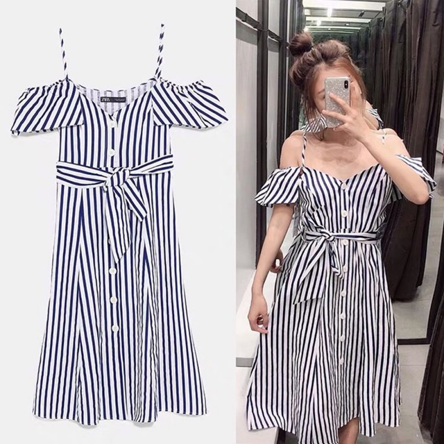 275 k vải may