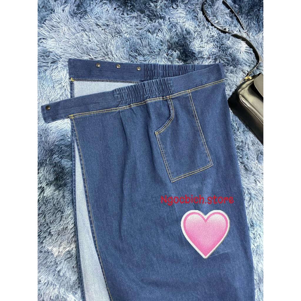 VÁY CHỐNG NẮNG VẢI BÒ LOẠI 1  CAO CẤP, DÀY DẶN DÀI 1M