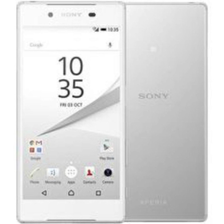 SIÊU RẺ 80% điện thoại Sony Xperia Z5 1 sim mới. full chức năng SIÊU RẺ 80%