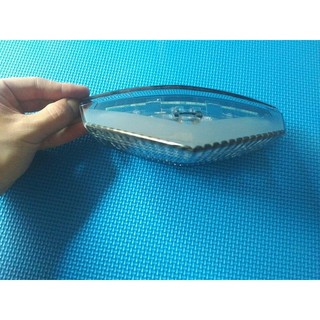 Đèn hậu (Đèn lái) Nouvo 5 (SX) Yamaha