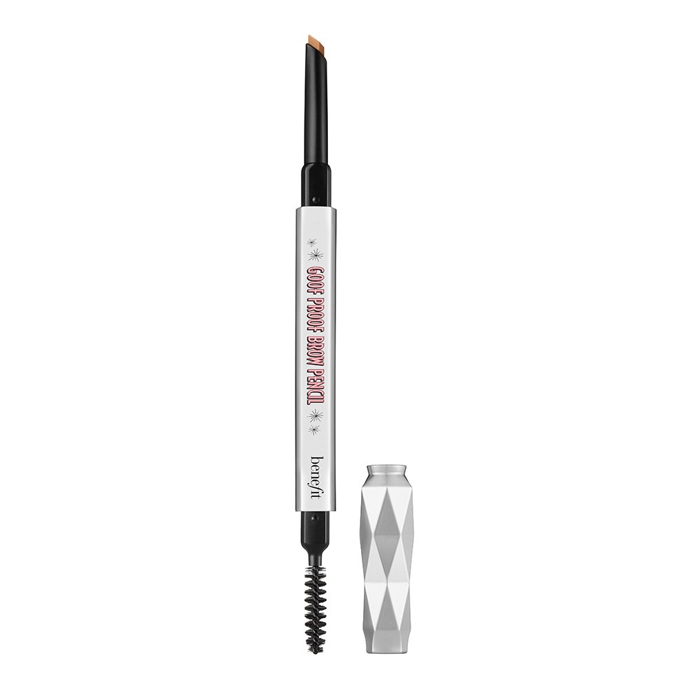 Benefit - Chì Kẻ Mày Benefit Goof Proof Brow Pencil Fullsize