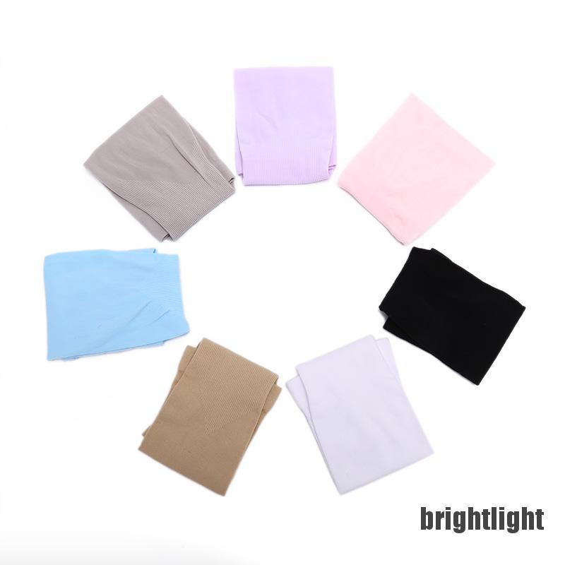 Túi Thể Thao Chống Tia Uv Cao Cấp Thời Trang