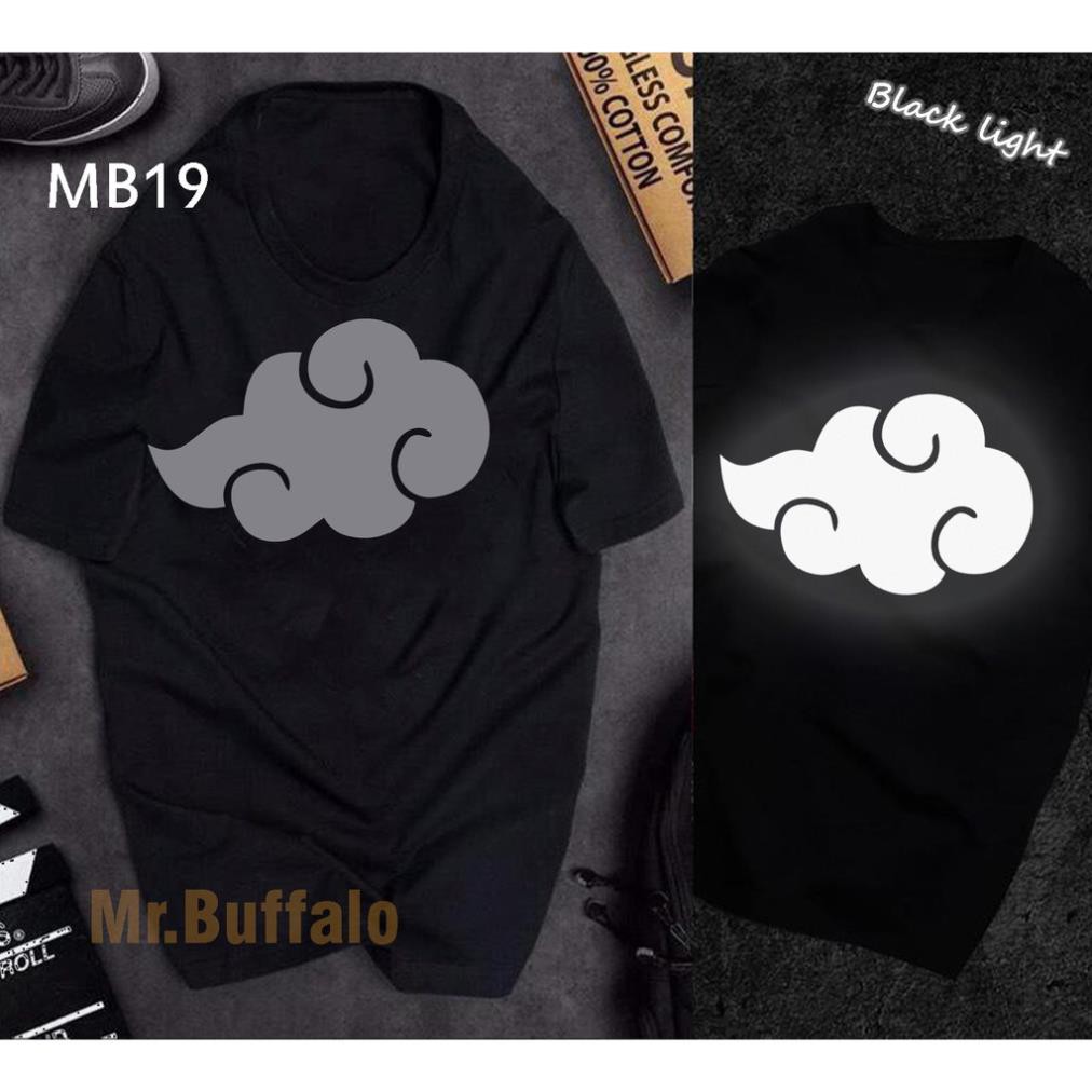 HOT SALE- Áo Phản quang Pain, Akatsuki MB13,MB19