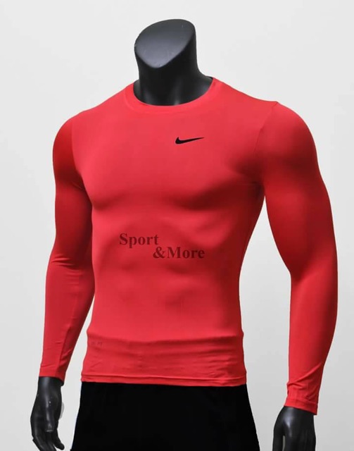 Áo giữ nhiệt nam | BigBuy360 - bigbuy360.vn