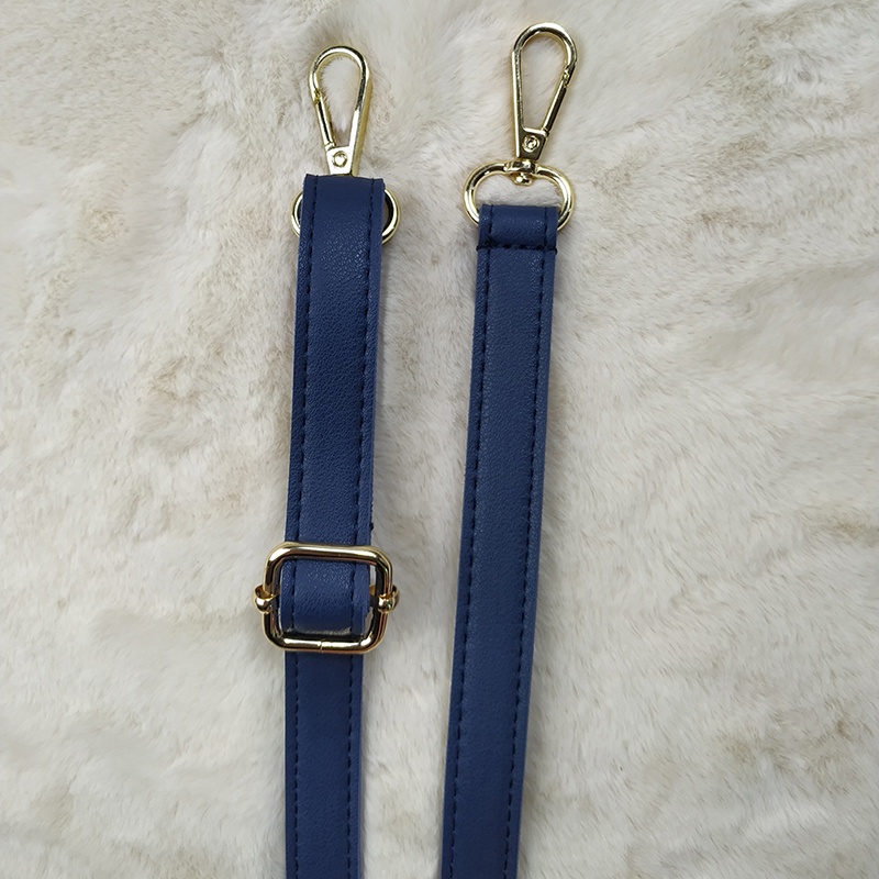 1 Dây Đeo Túi Xách Có Thể Điều Chỉnh Kích Thước 123cm