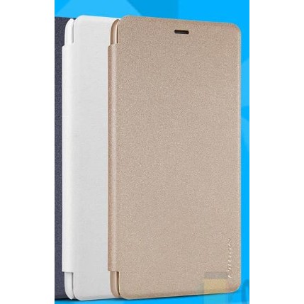 BAO NILLKIN XIAOMI REDMI NOTE 3