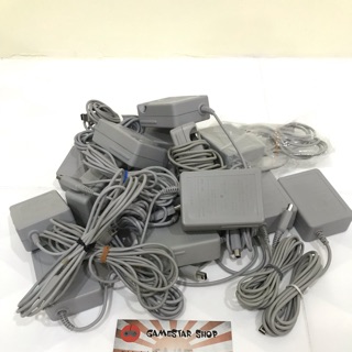 Sạc Nintendo chính hãng cho máy New 3DS XL LL, Old 3DS, DSXL,DSi.