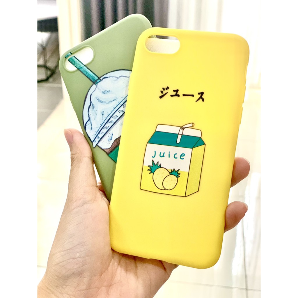 Ốp lưng điện thoại,vỏ điện thoại, case điện thoại cho ip6/6plus,ip7/7plus,ip8/8plus/xs/xr/xsmax/ip111/11pro/11