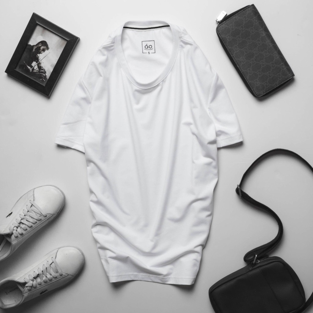 Q-Shop The Basic 