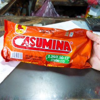 Ruột Casumina 2.25+2.50-17