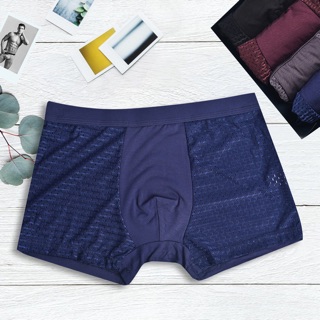 Combo 4 quần sịp đùi