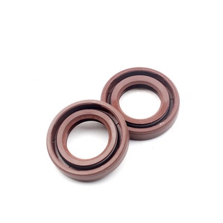 Phớt Trục cơ Máy xăng gx160 gx200 5.5hp 6.5hp 7.5hp 168 170