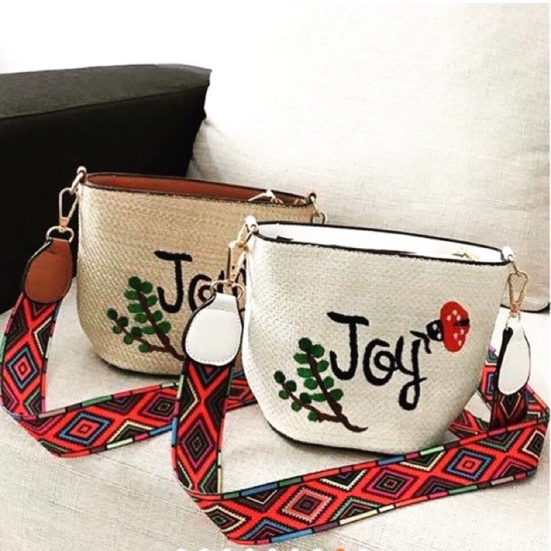 TOPIC TÚI 1 - THANH LÝ BALO TÚI XÁCH ĐEO CHÉO NHIỀU MẪU XINH XẮN