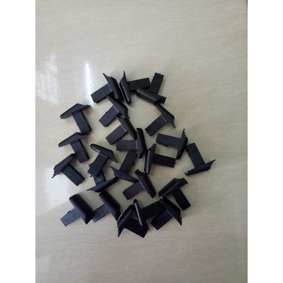 Chốt khóa thang nhôm rút giá rẻ