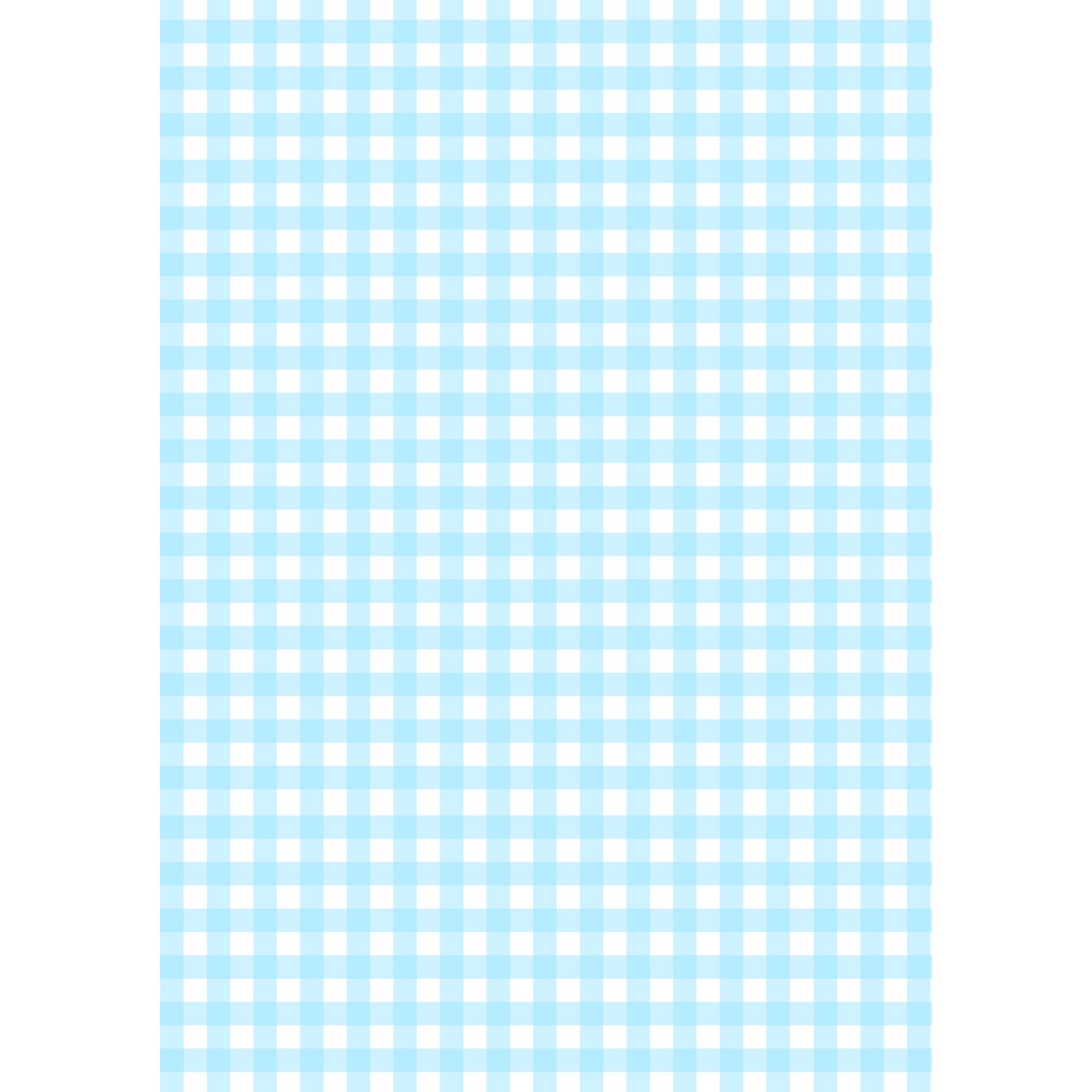 Giấy bìa caro A4 làm thiệp, dán tủ