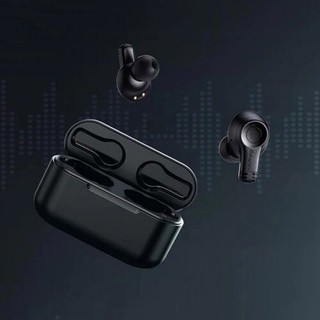 Tai nghe Xiaomi 1More Omthing Airfree