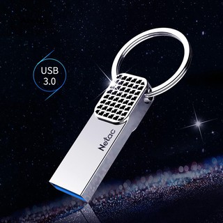 Usb 3.0 Mini Max-Netac U276