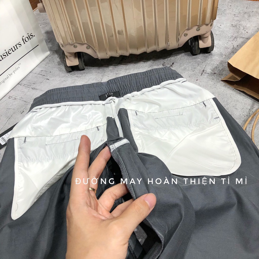 Quần short bigsize quần lửng thời trang nam cao cấp xuất khẩu SQZ13 - 2126 | BigBuy360 - bigbuy360.vn