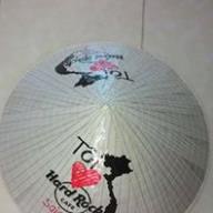 NÓN LÁ IN LOGO THEO YÊU CẦU