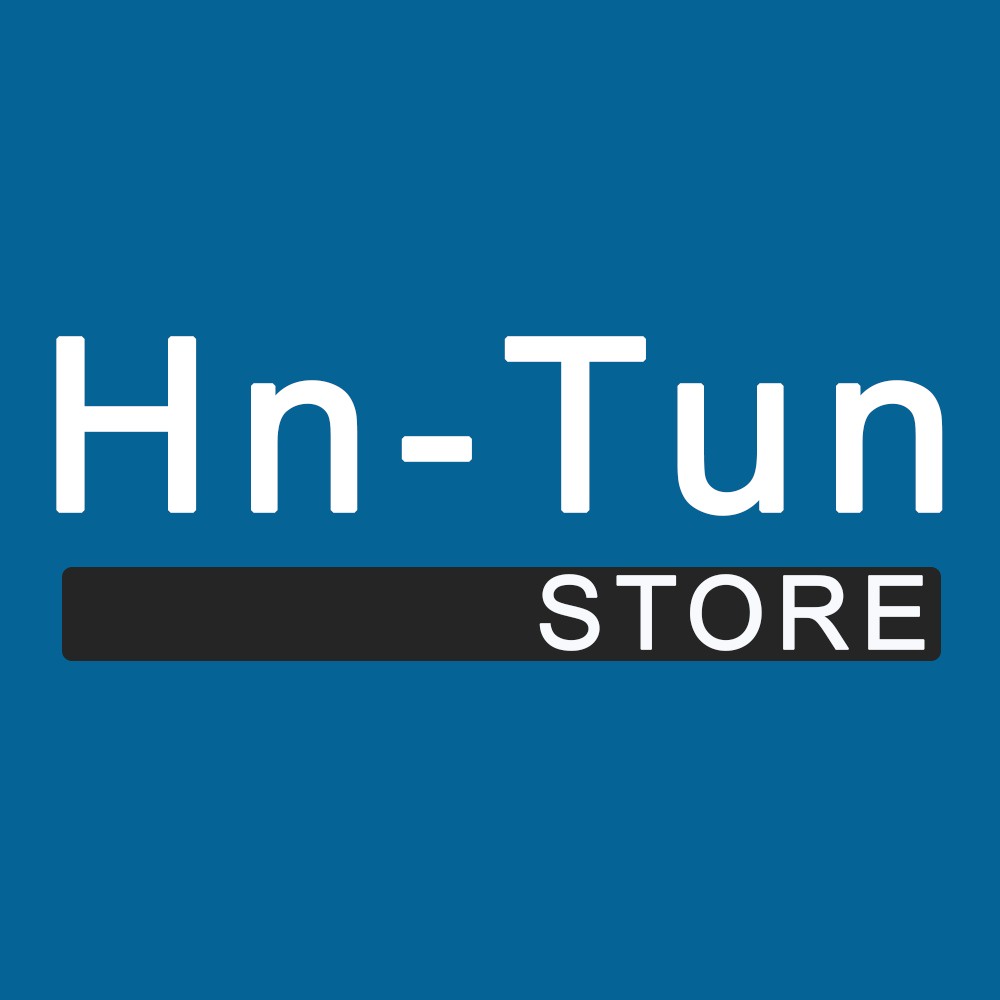HN - Tun