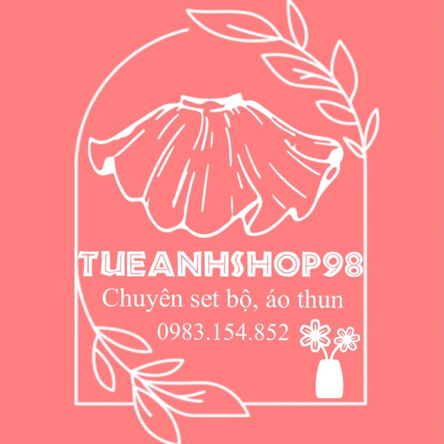 Tueanhshop98, Cửa hàng trực tuyến | WebRaoVat - webraovat.net.vn