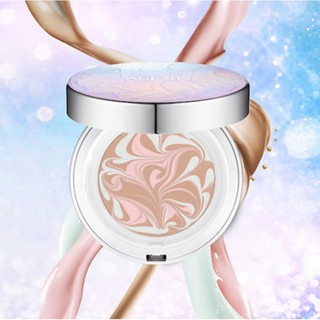 Phấn Tươi Age 20's Essence Cover Pact VX