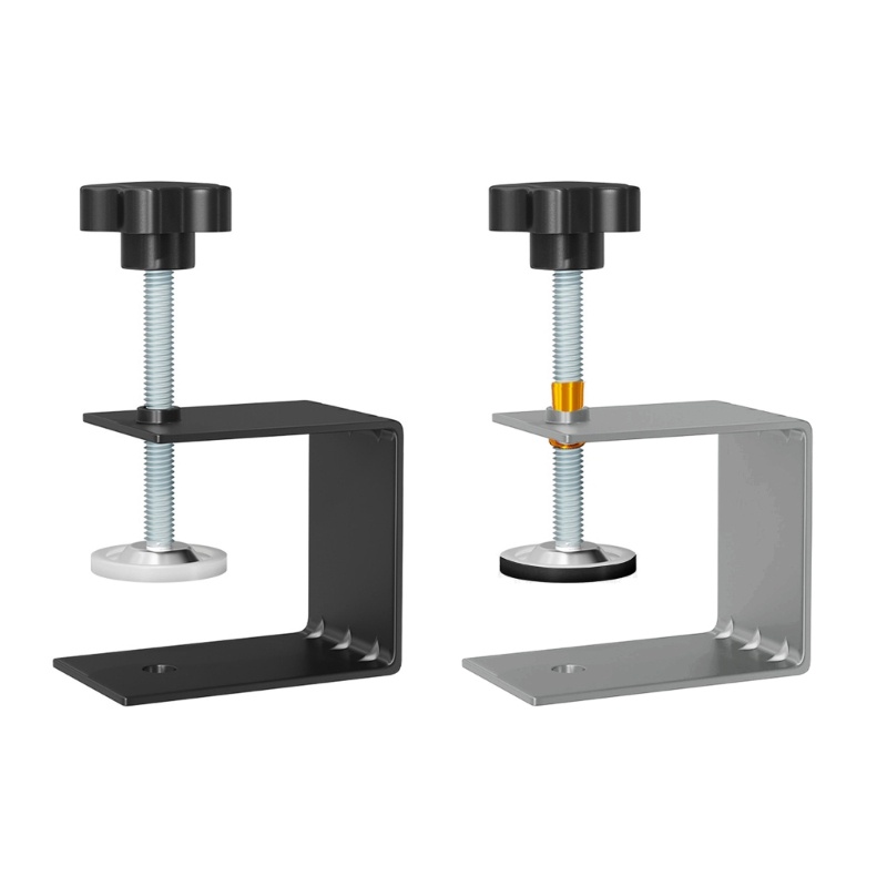 Khung Kẹp Lắp Đặt Đồ Nội Thất Dễ Sử Dụng Có Thể Điều Chỉnh