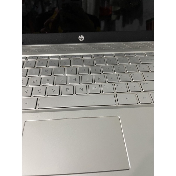 Hp pavilion 14-ce1008tu cũ | BigBuy360 - bigbuy360.vn