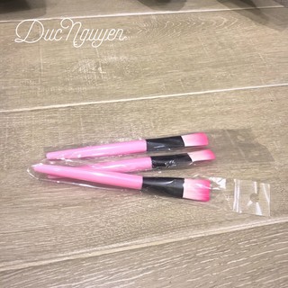 Cọ quét mặt nạ