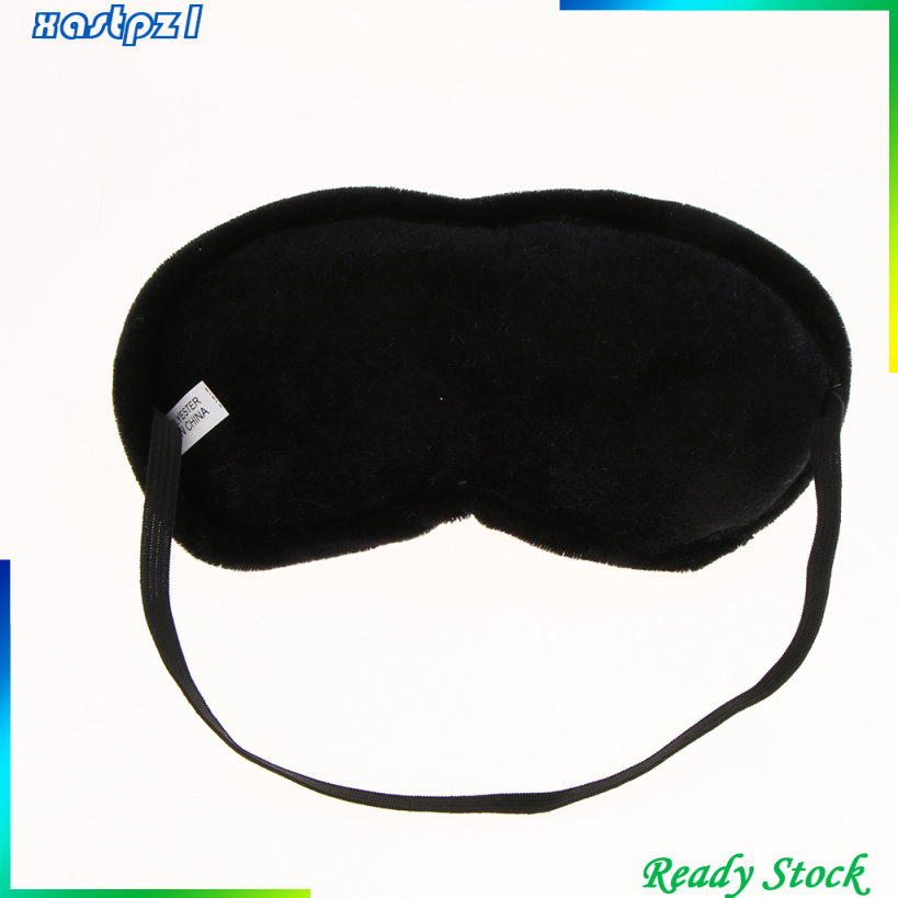 Bịt mắt ngủ 3d quyến rũ thoải mái