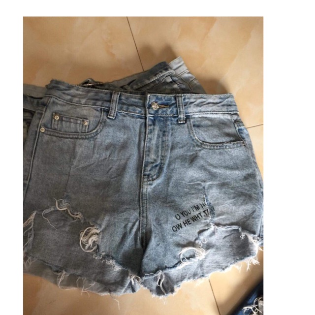 Combo khách chọn