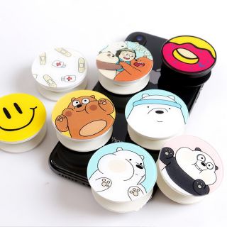 Pop đỡ điện thoại