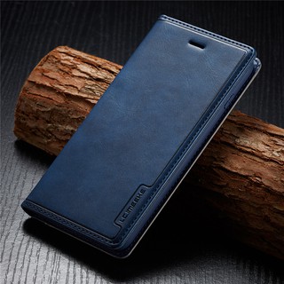 Bao da điện thoại nắp lật thích hợp cho iphone 7/8/7 Plus/8 Plus