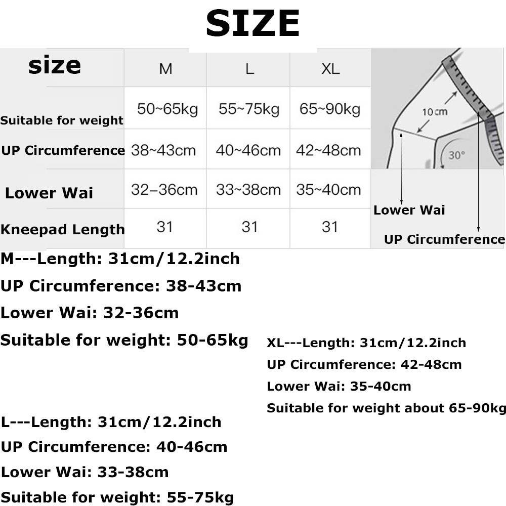 Băng Quấn Đầu Gối Hỗ Trợ Giảm Đau Khi Chơi Thể Thao