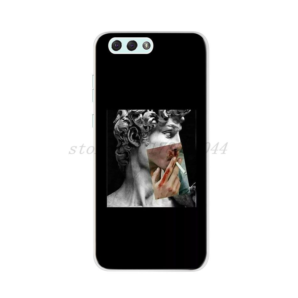Ốp điện thoại nhiều mẫu tùy chọn cho Asus Zenfone 4 Ze554Kl  4 Max Zc520Kl  4max Zc554Kl