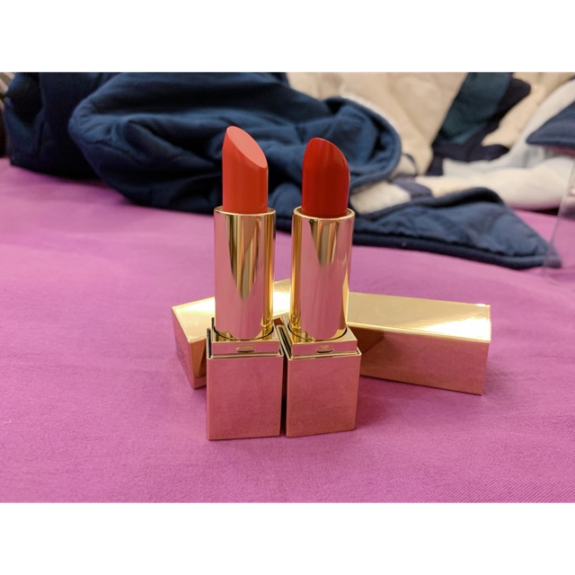 Son Estee Lauder