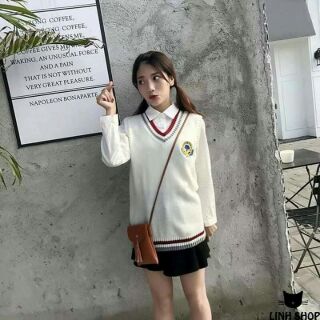 Áo ghi lê len