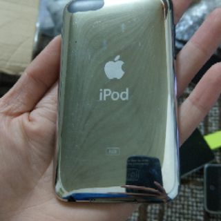 Máy nghe nhạc iPod Touch 1/ 2/ 3/ 4