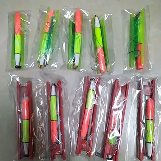 Combo 10bộ lưỡi câu cá trê, phi, rô. Bộ 2 lưỡi