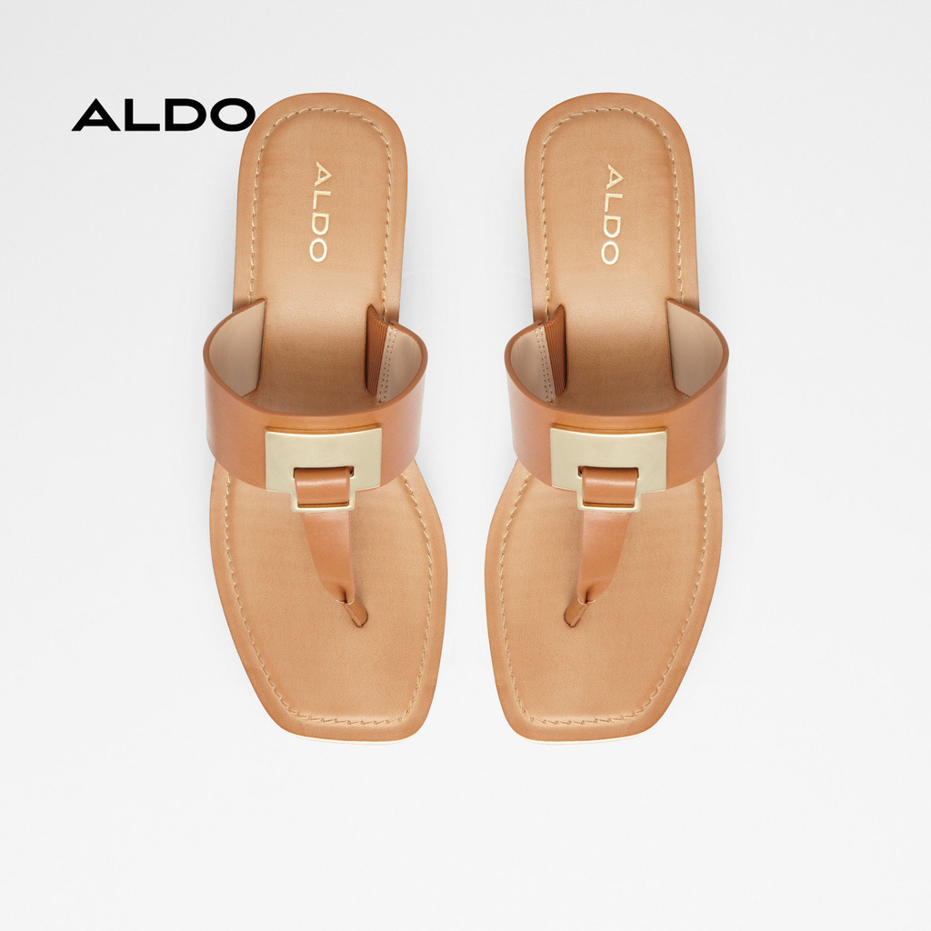 Dép nữ ALDO ACARENIA
