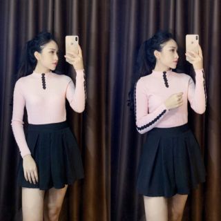 Khanh chi