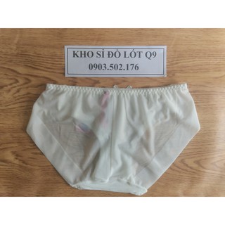 quần lót nữ Beautiful Spring (từ 40 – 55kg)