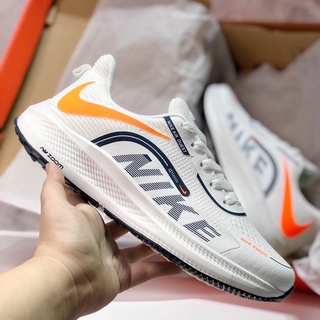 Giày thể thao nam fullbox